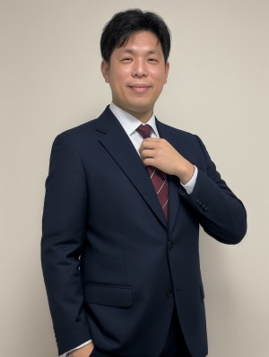 KENTOSHINOZAKI