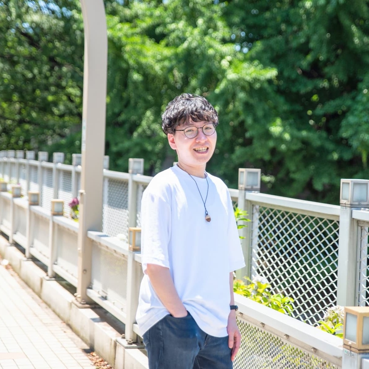 藤井貴之