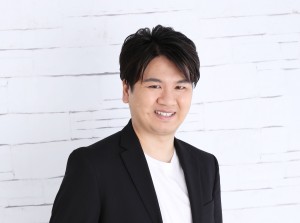 MIYAJIMAYUYA