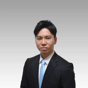 当真 嗣斗