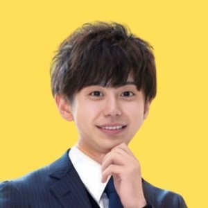 瀬戸 敦史