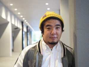 木崎有貴