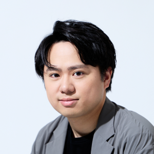 宮下幸也