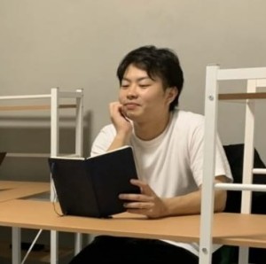 株式会社ADLIL株式会社ADLIL