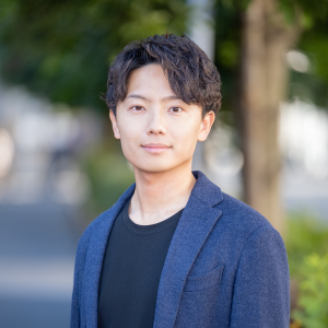 健介戸田