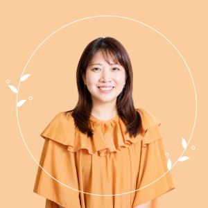 佐藤舞