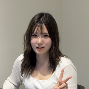 はるあん