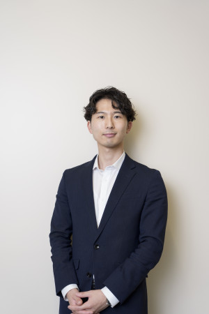 滝田 岳臣