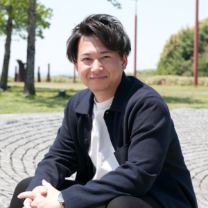 駒田雄也