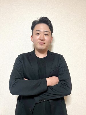 松田幸太