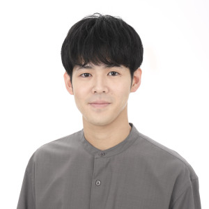 鈴木康太
