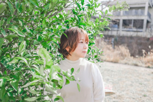 徳永佳子