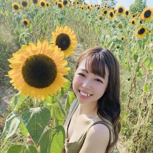 KASHIWAGIYURI