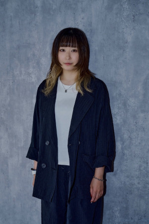KiyokawaYukako