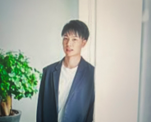 木村拳清