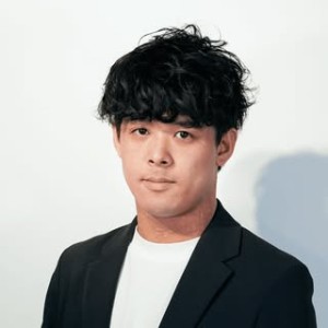 近藤悠斗