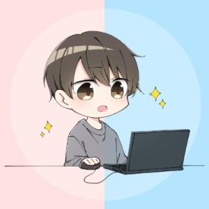 田村恵太