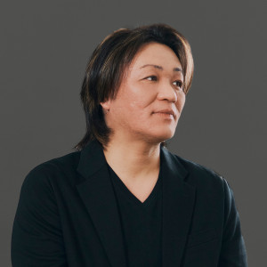 AkimotoKunihiro