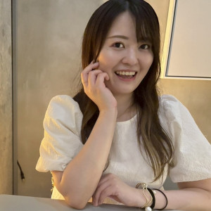 久保田 麻美