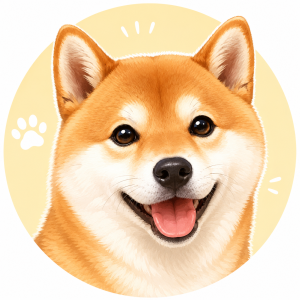 中島安彦