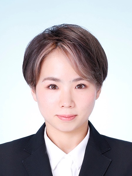下川愛理
