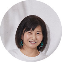 柴田万希子