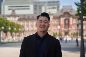 柴田滉生