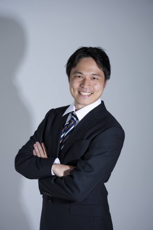 梅谷将成