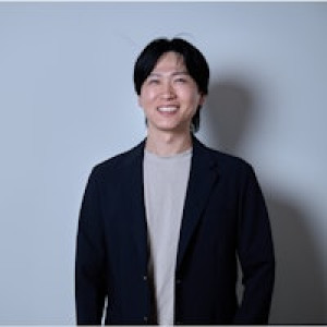 杉井敦史杉井敦史