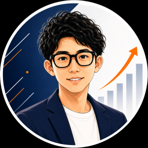 月岡亮太