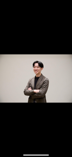 内田宏紀
