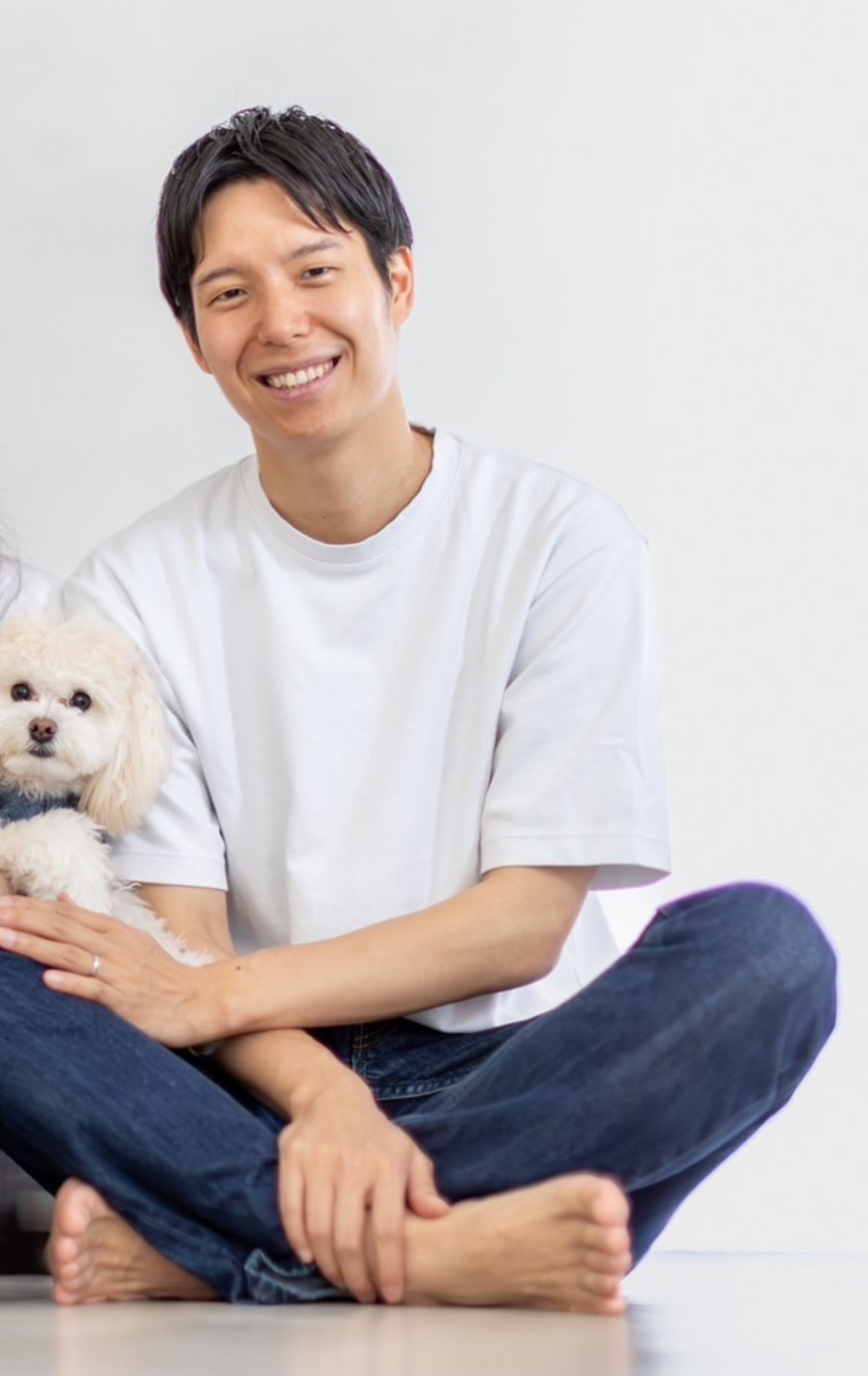 加藤宏祐