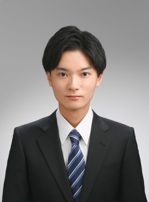 TatsuyaSakamoto