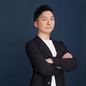 高野智弘