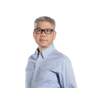 出口寛泰