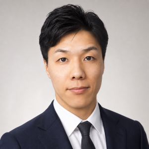 山田拓馬