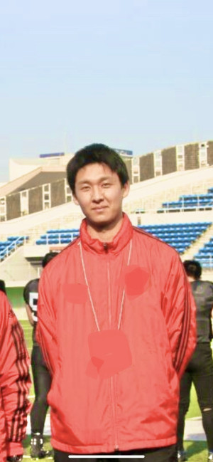 三輪哲也