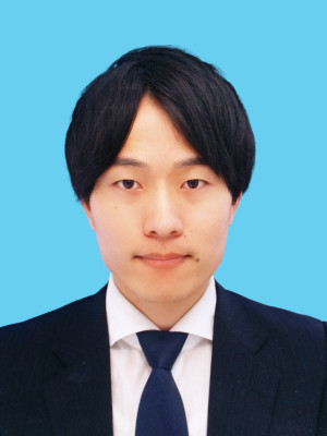 山本偉大
