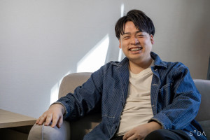 吉田翼