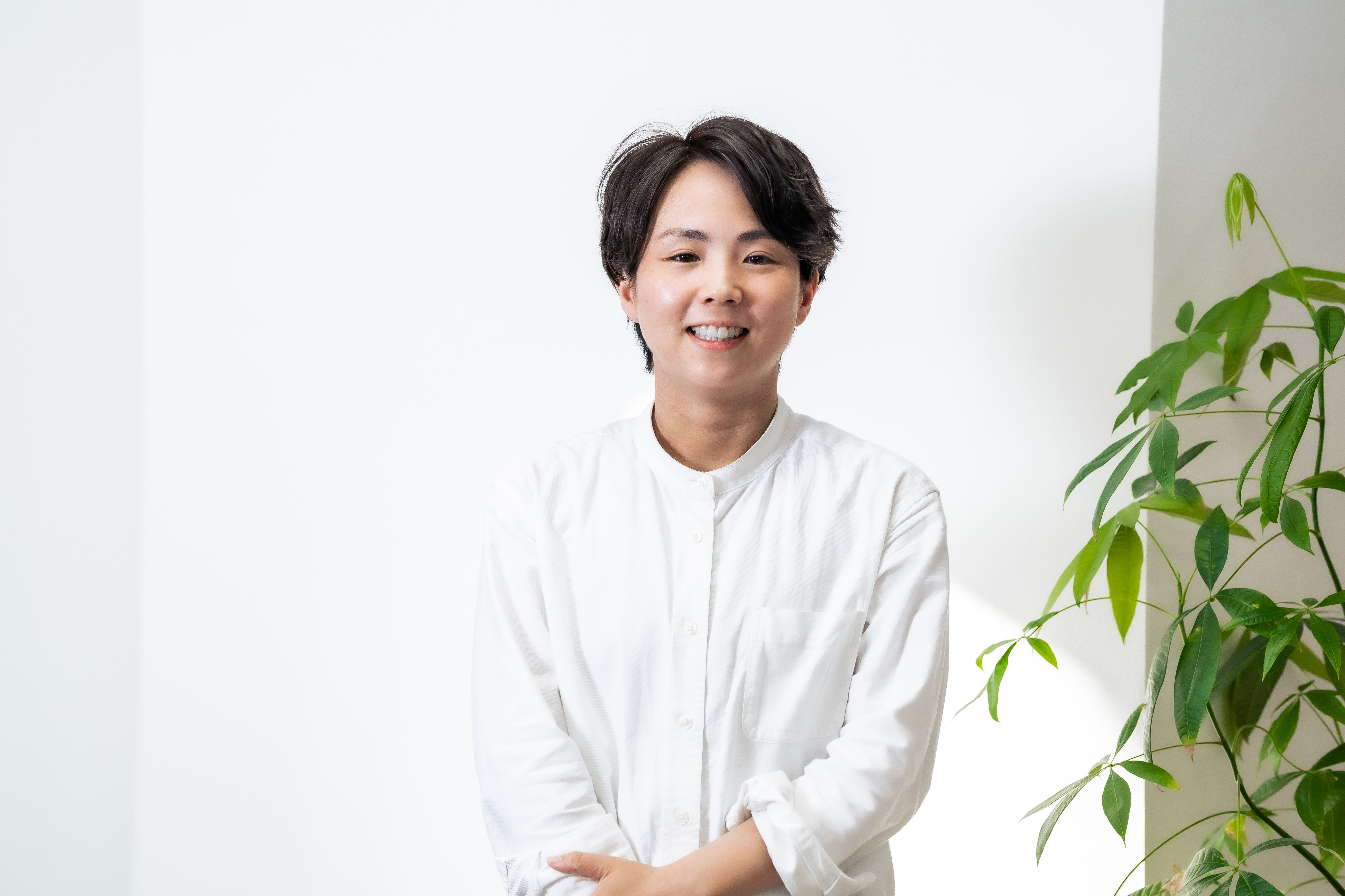 下川愛理