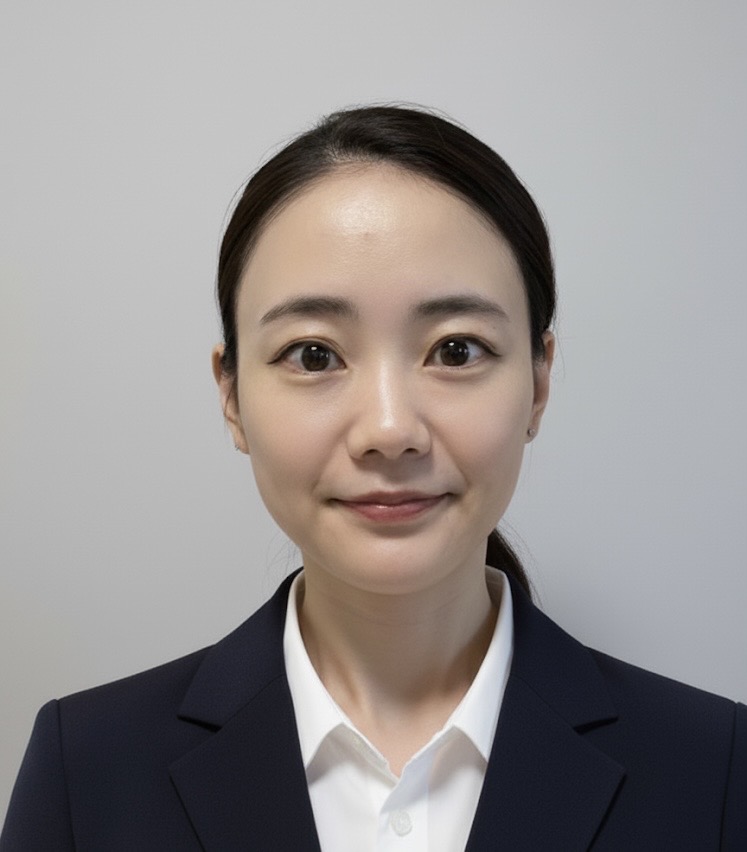 大槻今日子