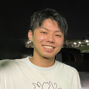 隈原健太