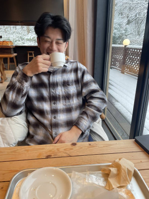 YUKISUGIMOTO