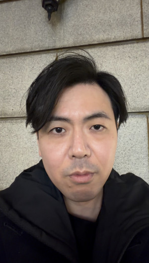 露崎達也