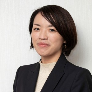 AIKUBOTA