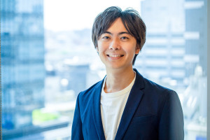 ITOSHINNOSUKE