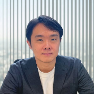 木田将博