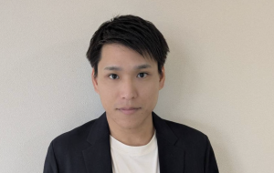 村瀬大心
