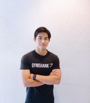高橋良輔