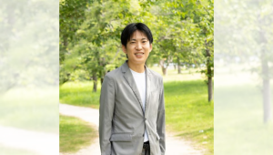 nishimuraeisukenishimuraeisuke